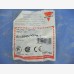 Carlo Gavazzi EI1204NPOPS-1 (New)